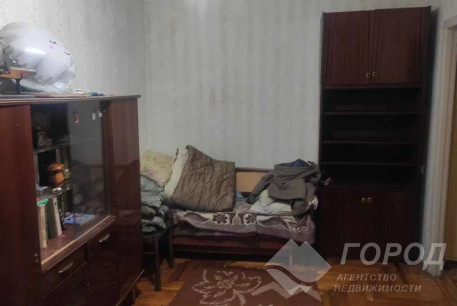 Сдам 2-х кімнатну квартиру, Центр, Пушкинская метро, Код: 814327/1