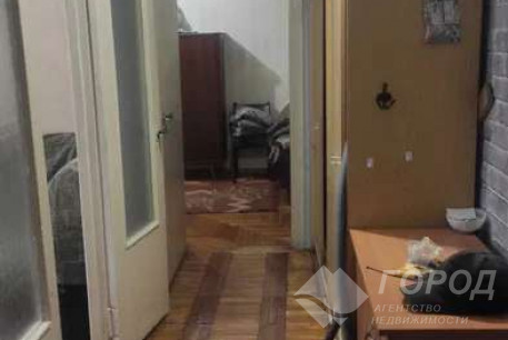 Сдам 2-х кімнатну квартиру, Центр, Пушкинская метро, Код: 814327/1