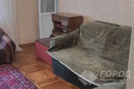 Сдам 2-х кімнатну квартиру, Центр, Пушкинская метро, Код: 814327/1