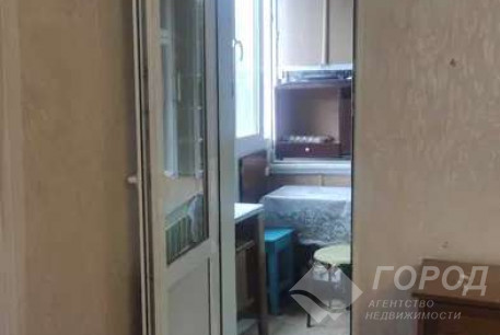 Сдам 2-х кімнатну квартиру, Центр, Пушкинская метро, Код: 814327/1