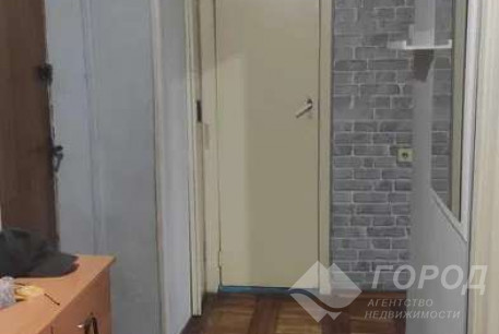 Сдам 2-х кімнатну квартиру, Центр, Пушкинская метро, Код: 814327/1