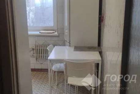 Сдам 2-х кімнатну квартиру, Центр, Пушкинская метро, Код: 814327/1