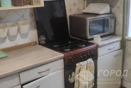 Сдам 2-х кімнатну квартиру, Центр, Пушкинская метро, Код: 814327/1