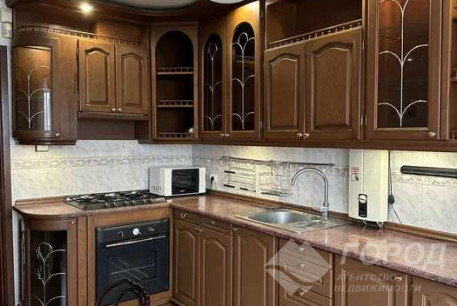 Сдам 3-х кімнатну квартиру, Новые дома, Армейская метро (Советской Армии), Код: 814328/1