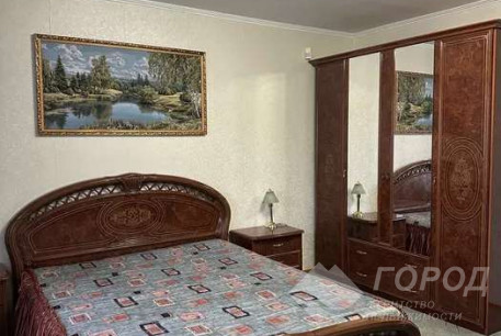 Сдам 3-х кімнатну квартиру, Новые дома, Армейская метро (Советской Армии), Код: 814328/1