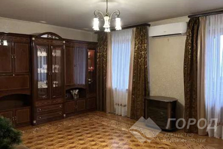 Сдам 3-х кімнатну квартиру, Новые дома, Армейская метро (Советской Армии), Код: 814328/1