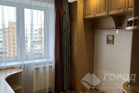 Сдам 3-х кімнатну квартиру, Новые дома, Армейская метро (Советской Армии), Код: 814328/1