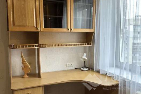 Сдам 3-х кімнатну квартиру, Новые дома, Армейская метро (Советской Армии), Код: 814328/1