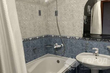 Сдам 3-х кімнатну квартиру, Новые дома, Армейская метро (Советской Армии), Код: 814328/1