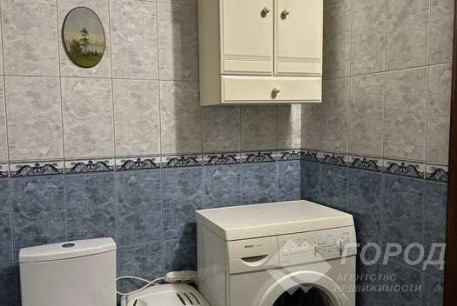 Сдам 3-х кімнатну квартиру, Новые дома, Армейская метро (Советской Армии), Код: 814328/1