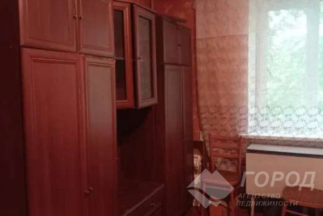 Сдам гостинку, Салтовский, Завод им. Малышева метро, Код: 814329/1