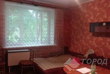 Сдам гостинку, Салтовский, Завод им. Малышева метро, Код: 814329/1