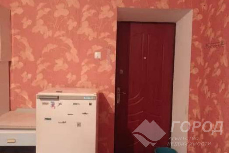 Сдам гостинку, Салтовский, Завод им. Малышева метро, Код: 814329/1