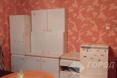 Сдам гостинку, Салтовский, Завод им. Малышева метро, Код: 814329/1