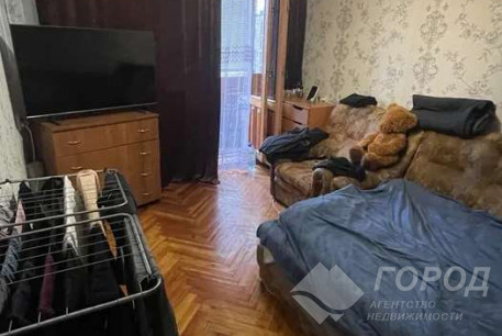 Продам 2-х кімнатну квартиру, Салтовка, Код: 814330/1