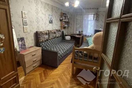 Продам 2-х кімнатну квартиру, Салтовка, Код: 814330/1