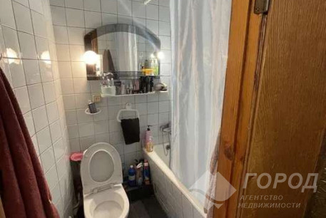 Продам 2-х кімнатну квартиру, Салтовка, Код: 814330/1