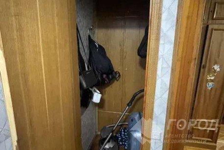 Продам 2-х кімнатну квартиру, Салтовка, Код: 814330/1