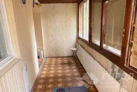 Продам 2-х кімнатну квартиру, Салтовка, Код: 814331/1