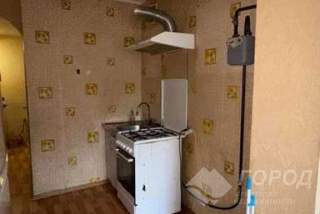 Продам 2-х кімнатну квартиру, Салтовка, Код: 814331/1