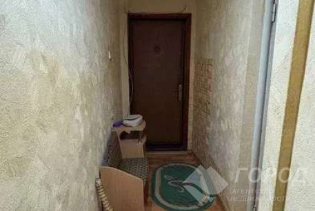 Продам 2-х кімнатну квартиру, Салтовка, Код: 814331/1