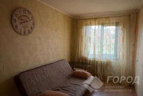 Продам 2-х кімнатну квартиру, Салтовка, Код: 814331/1