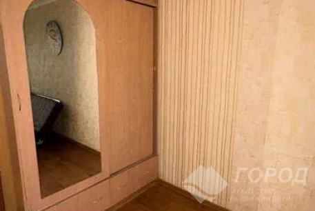 Продам 2-х кімнатну квартиру, Салтовка, Код: 814331/1