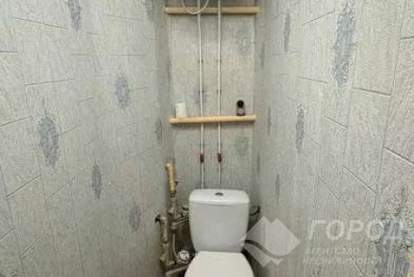 Продам 2-х кімнатну квартиру, Салтовка, Код: 814331/1