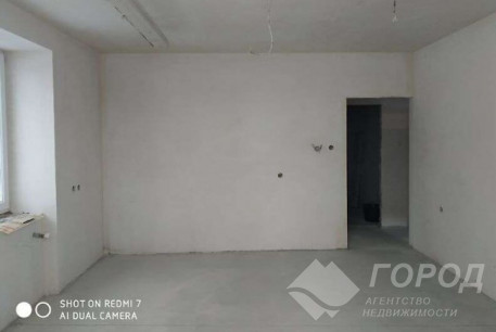 Продам 2-х кімнатну квартиру в новобудові, Центральный рынок, Центральный Рынок метро, Код: 814332/1