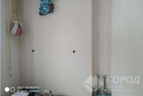 Продам 2-х кімнатну квартиру в новобудові, Центральный рынок, Центральный Рынок метро, Код: 814332/1