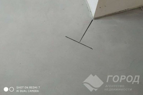 Продам 2-х кімнатну квартиру в новобудові, Центральный рынок, Центральный Рынок метро, Код: 814332/1