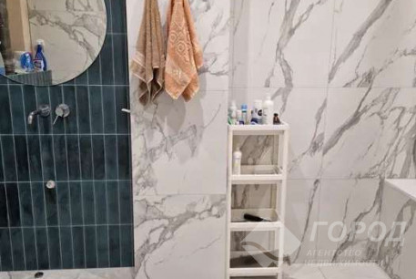 Продам 2-х кімнатну квартиру в новобудові, Салтовка, Героев Труда метро, Код: 814333/1