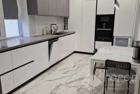 Продам 2-х кімнатну квартиру в новобудові, Салтовка, Героев Труда метро, Код: 814333/1