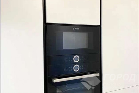 Продам 2-х кімнатну квартиру в новобудові, Салтовка, Героев Труда метро, Код: 814333/1