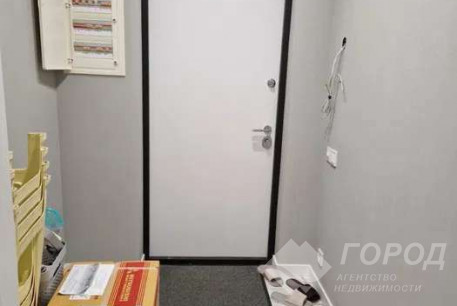 Продам 2-х кімнатну квартиру в новобудові, Салтовка, Героев Труда метро, Код: 814333/1