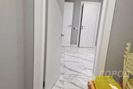 Продам 2-х кімнатну квартиру в новобудові, Салтовка, Героев Труда метро, Код: 814333/1