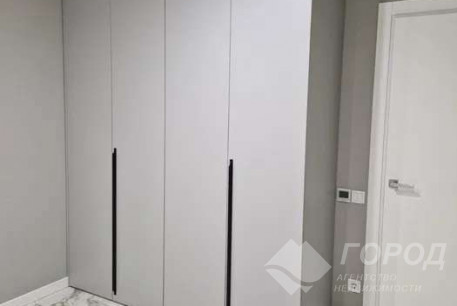 Продам 2-х кімнатну квартиру в новобудові, Салтовка, Героев Труда метро, Код: 814333/1