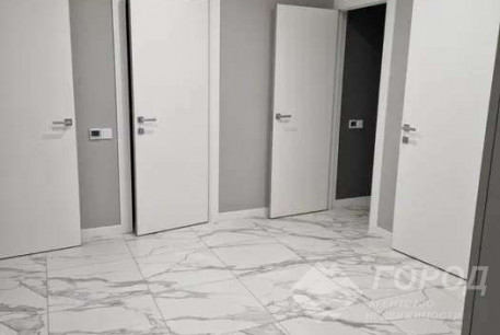 Продам 2-х кімнатну квартиру в новобудові, Салтовка, Героев Труда метро, Код: 814333/1