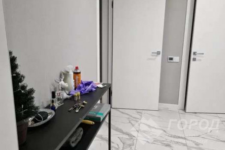 Продам 2-х кімнатну квартиру в новобудові, Салтовка, Героев Труда метро, Код: 814333/1