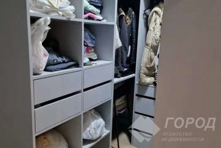 Продам 2-х кімнатну квартиру в новобудові, Салтовка, Героев Труда метро, Код: 814333/1