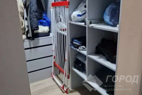 Продам 2-х кімнатну квартиру в новобудові, Салтовка, Героев Труда метро, Код: 814333/1