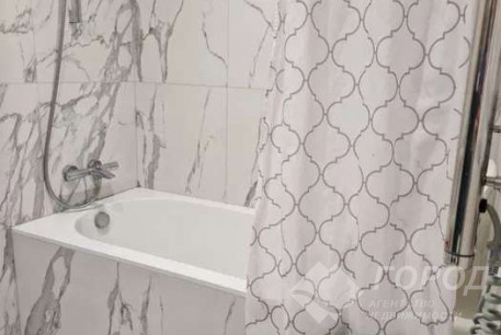 Продам 2-х кімнатну квартиру в новобудові, Салтовка, Героев Труда метро, Код: 814333/1