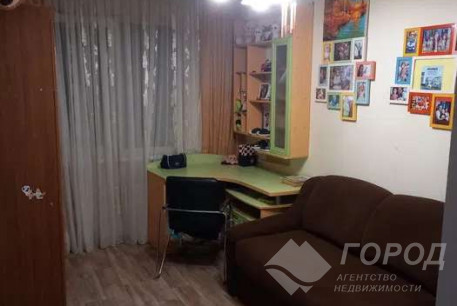 Сдам кімнату з підселенням, Салтовка, ТРК Украина, Код: 814334/1