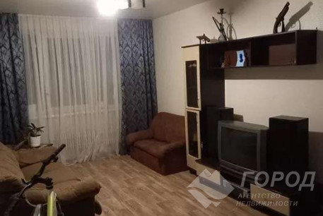 Сдам кімнату з підселенням, Салтовка, ТРК Украина, Код: 814334/1