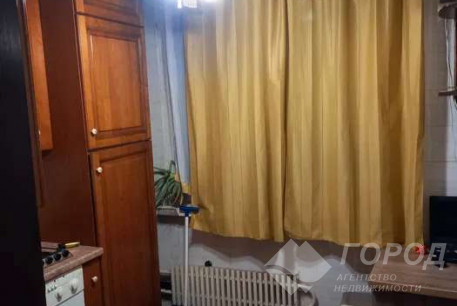 Сдам кімнату з підселенням, Салтовка, ТРК Украина, Код: 814334/1