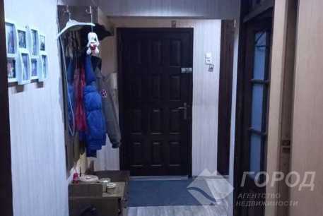 Сдам кімнату з підселенням, Салтовка, ТРК Украина, Код: 814334/1