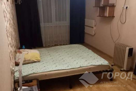 Сдам кімнату з підселенням, Салтовка, ТРК Украина, Код: 814334/1