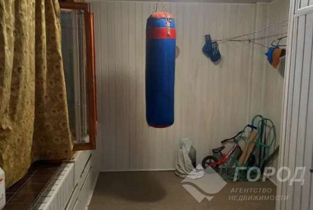 Сдам кімнату з підселенням, Салтовка, ТРК Украина, Код: 814334/1