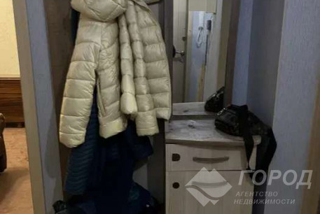 Продам 3-х кімнатну квартиру, ХТЗ, Масельского метро, Код: 814335/1