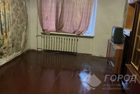 Продам 3-х кімнатну квартиру, ХТЗ, Масельского метро, Код: 814335/1
